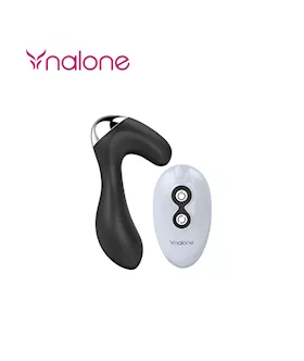 Prop PSpot Prostatic Massager