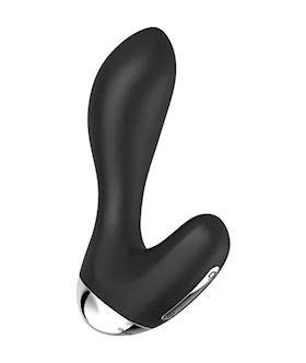 Prop P-spot Prostatic Massager