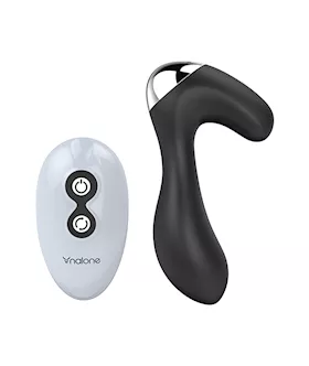 Prop P-spot Prostatic Massager