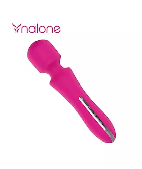 Rockit Wand Massager