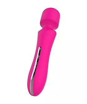 Rockit Wand Massager