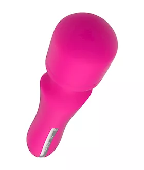 Rockit Wand Massager