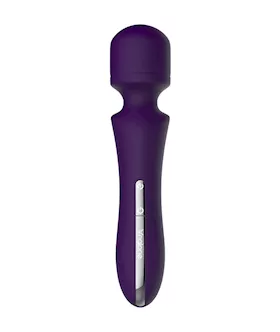 Rockit Wand Massager