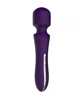 Rockit Wand Massager
