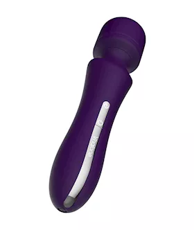 Rockit Wand Massager