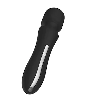 Rockit Wand Massager