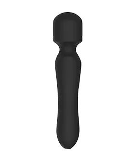 Rockit Wand Massager