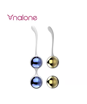 Yany Kegel Balls