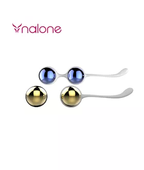 Yany Kegel Balls