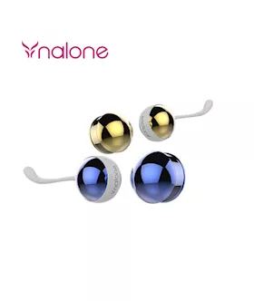 Yany Kegel Balls