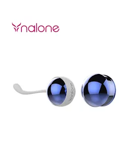 Yany Kegel Balls