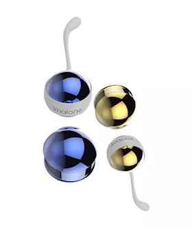 Yany Kegel Balls