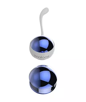 Yany Kegel Balls