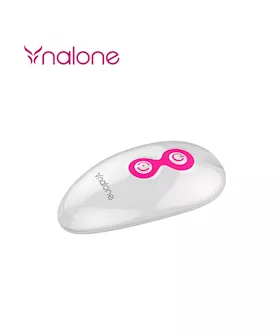 Miu Miu Kegel Exerciser