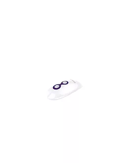 Miu Miu Vibrating Kegel Eggs