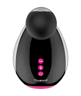 Oxxy Male Masturbator