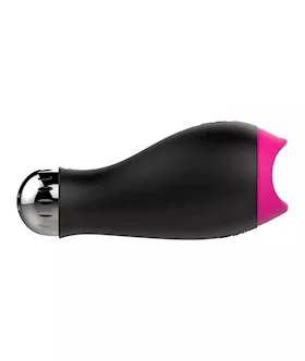 Nalone Blingx2 Blowjob Cup Masturbator