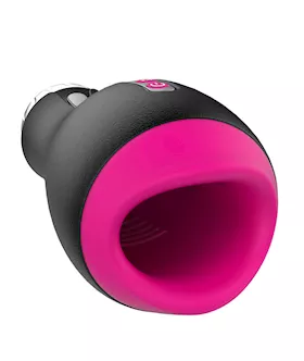 Nalone Blingx2 Blowjob Cup Masturbator