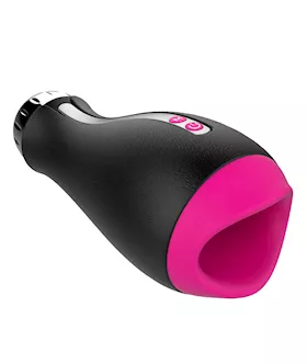 Nalone Blingx2 Blowjob Cup Masturbator