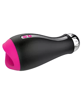 Nalone Blingx2 Blowjob Cup Masturbator