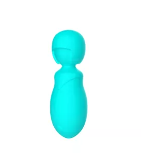 Molly Mini Wireless Wand