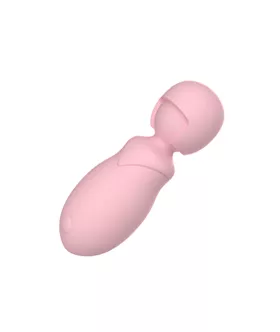 Molly Mini Wireless Wand