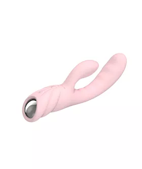 Pure X2 Rabbit Vibrator