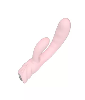Pure X2 Rabbit Vibrator