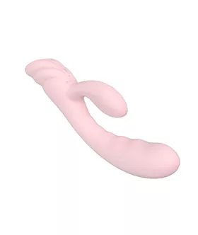 Pure X2 Rabbit Vibrator