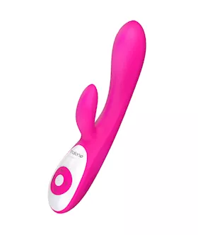 Want Rabbit Vibrator