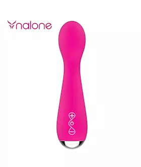 Yoyo G-spot Massager