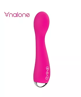 Yoyo G-spot Massager