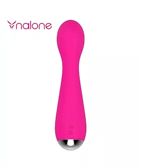 Yoyo G-spot Massager