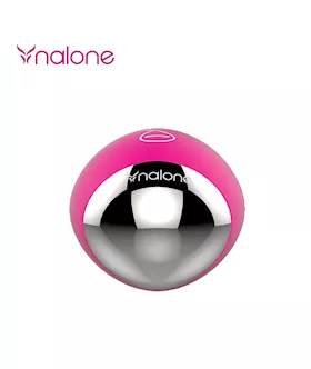 Yoyo G-spot Massager