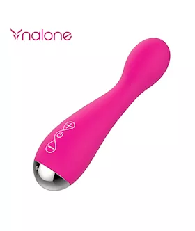 Yoyo G-spot Massager