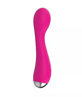 YoYo GSpot Massager