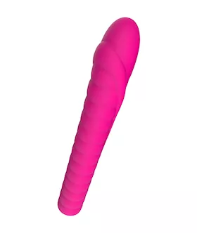 Dixie Vibrator