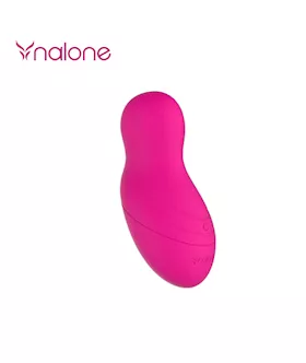 GoGo Massager