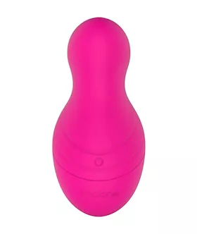 Gogo Massager