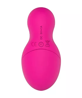 Gogo Massager