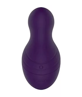 Gogo Massager