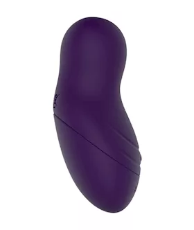Gogo Massager