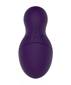 Gogo Massager