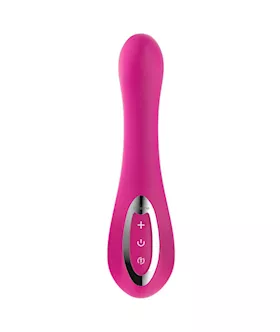 Touch GSpot Stimulator