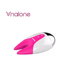 Fifi Clitoral Vibrator
