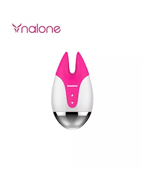 Fifi Clitoral Vibrator