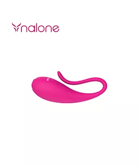 Coco Couples Massager