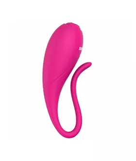 Coco Couples Massager