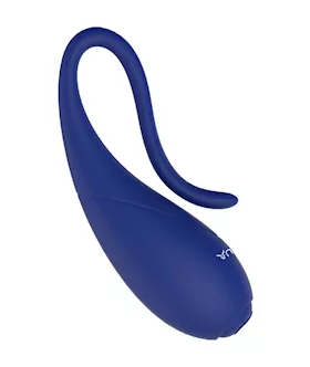 Coco Couples Massager