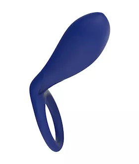 Tango Unisex Vibrating Love Ring